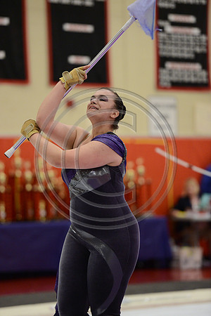 Fair Lawn Guard-350
