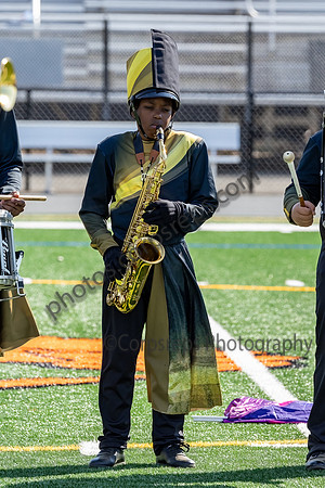 Burlington Township Band_241012_Hamilton High School West-JB00063
