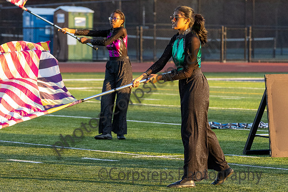 North Brunswick Township_241026_Franklin High School-JB00044