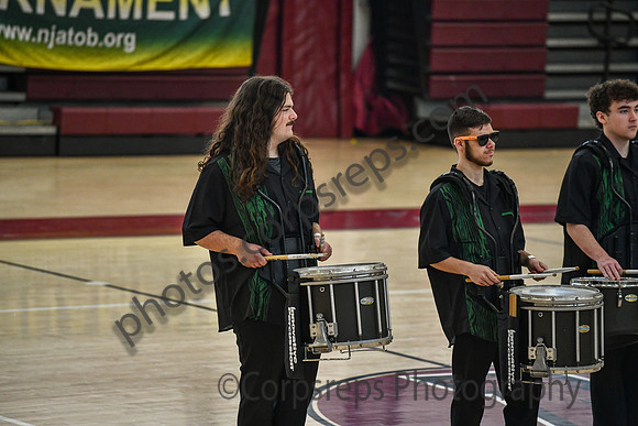 Pemberton Percussion_250329_Abington-DJK00007