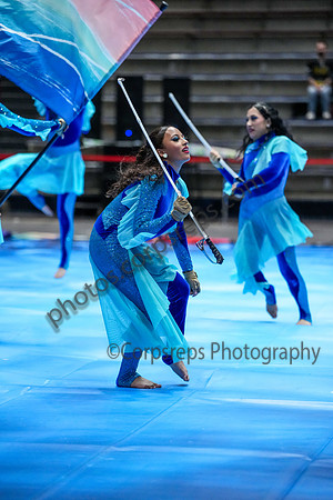 Elizabeth Guard_250322_Bethlehem-07077