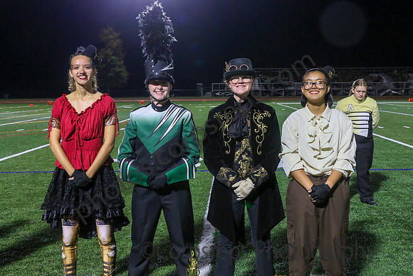 Awards_241005_Seneca-JSB0012