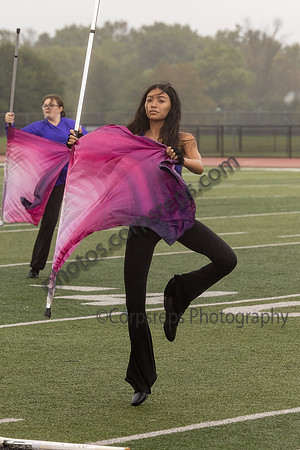 Matawan Regional Band_240928_South Brunswick High School-JB00432