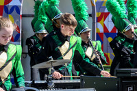 Birdville_240928_Saginaw-LT16