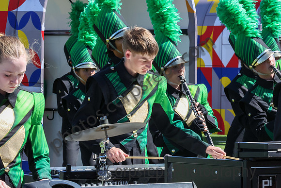 Birdville_240928_Saginaw-LT16