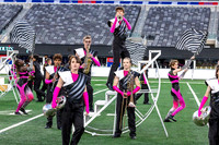 Unionville_241102_MetLife Stadium-JB00013