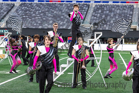 Unionville_241102_MetLife Stadium-JB00013