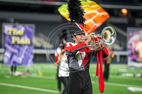 Waco_221004_AT&T Finals-03642