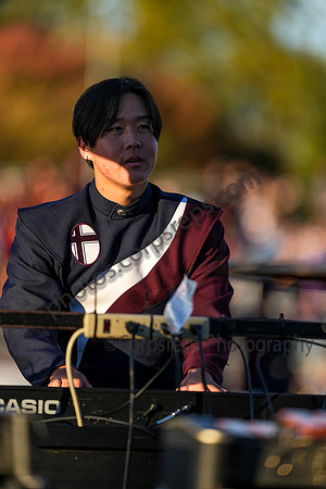 Eastern Regional_241020_Eastern Regional-02594