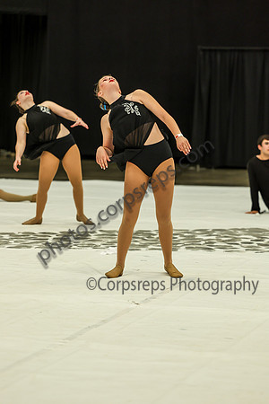 Central Mountain A Twirlers_240502_Wildwood-JB02270