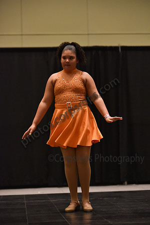 Dance Showcase_250503_Wildwood-mg-7