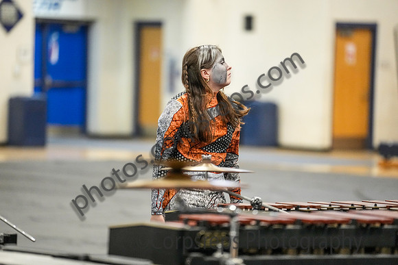 Nutley Drumline_250323_Toms River-00442