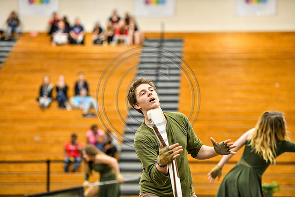 Pequannock Township Guard_190414_South Brunswick-9690