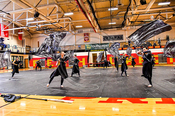 Delazure_180210_Penncrest-2037