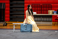 N-8 Winterguard_240428_Jackson Liberty High School-JB00210
