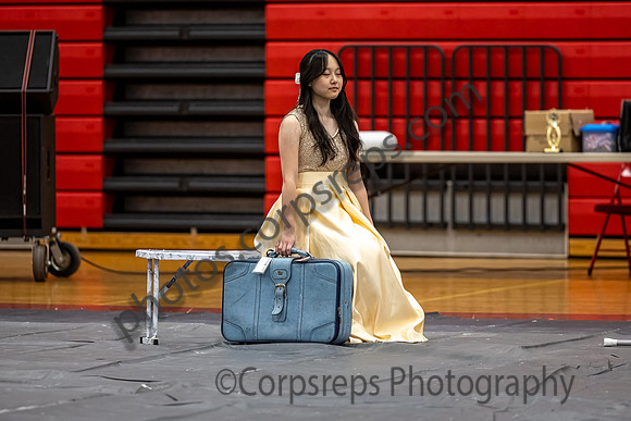 N-8 Winterguard_240428_Jackson Liberty High School-JB00210