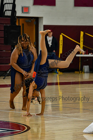 William Penn Dance_250329_Abington-DJK00792