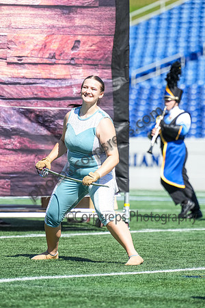 Caesar Rodney_241005_Annapolis-01512