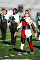 Winslow Township_241102_Hershey-01894