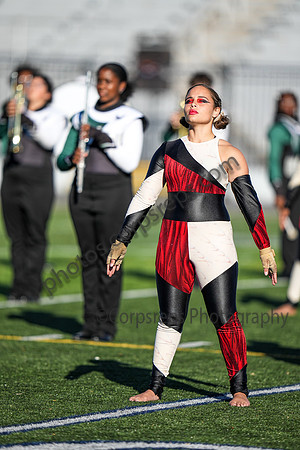 Winslow Township_241102_Hershey-01894