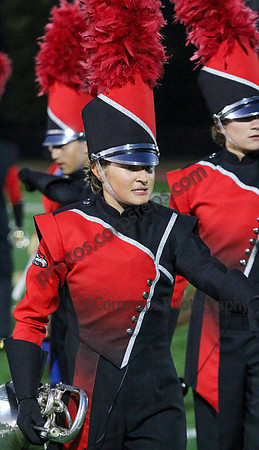 Allentown_241005_Seneca-JSB0057