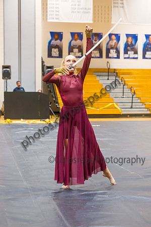 Verona Guard_250125_West Orange HS-JB00028