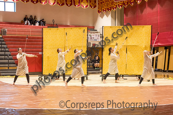 Woodbridge Guard_250201_Hillsborough HS-JB00026