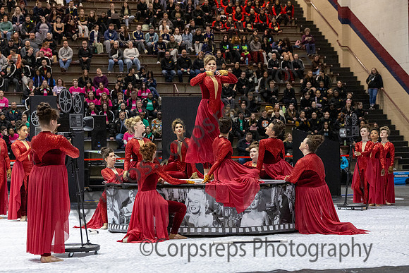 Arlington (NY) Guard_250323_Liberty High School-JB00012