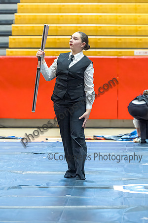 Trinity of Our Lady of Good Counsel_250201_Hillsborough HS-JB00021