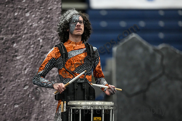 Nutley Drumline_250323_Toms River-00481