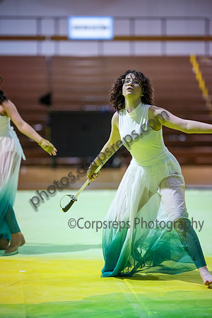 Great Valley Guard_250201_North Penn-00259