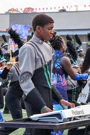 Hightower_241005_Baytown-LT15