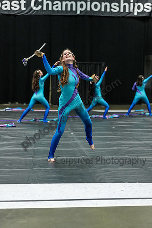 Williamstown Guard_250504_Wildwood-CM09429