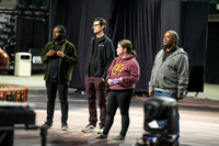 United Percussion World_250406_Cure Arena-01191