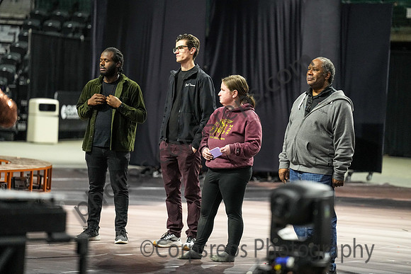United Percussion World_250406_Cure Arena-01191