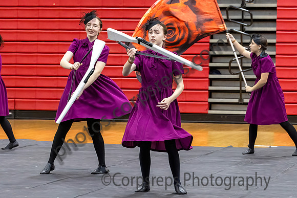 Madison Guard_250308_Bridgewater-Raritan HS-JB00049