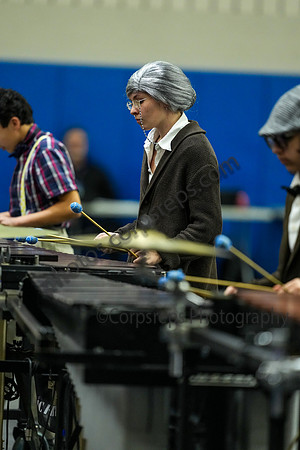 Hopewell Valley Drumline_250405_Spring-Ford-02216