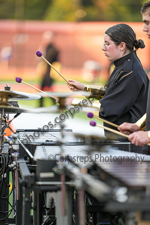 Immaculata_240914_Edison-00254