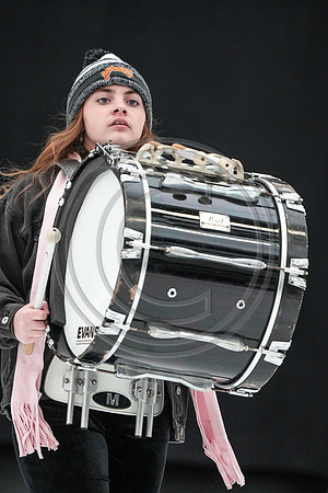 Haddon Heights Drumline_220428_Wildwood-2-46