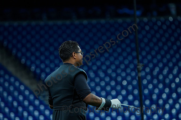 Genesis_230810_Indianapolis-32420