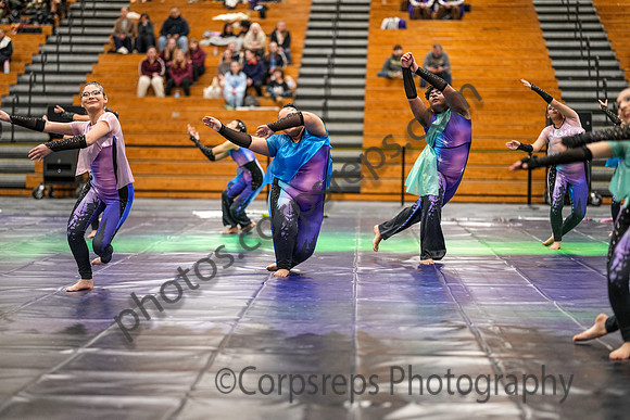 Brentwood Guard_250222_South Brunswick-06034