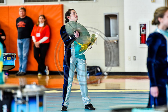 Hatboro-Horsham Drumline-166
