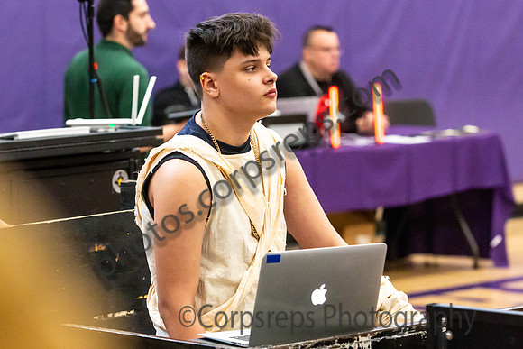Johnstown Drumline_250405__TS00004