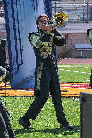 Eagle Mountain_240928_Saginaw-LT25