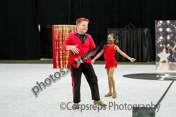 Exquisite Cadets Dance_250502_Wildwood-CM00106