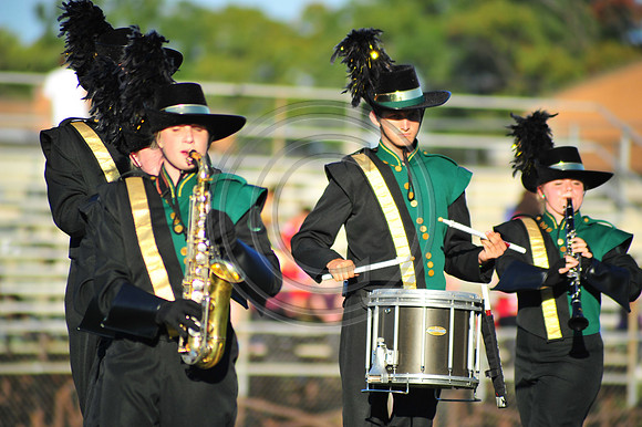 Clearview Regional