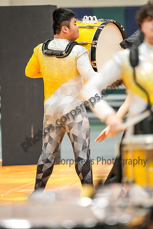 Cranston Drumline_250308_Dartmouth-01831