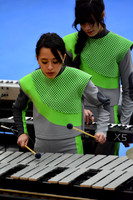 Old Bridge Drumline-241