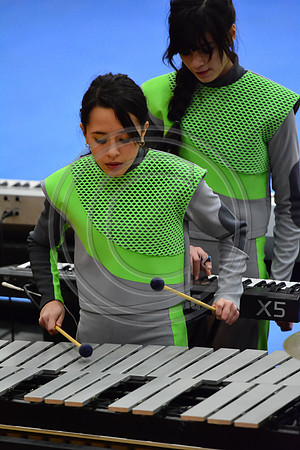 Old Bridge Drumline-241