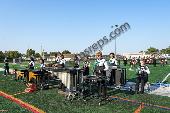 Winslow Township_241013_Deptford-01171